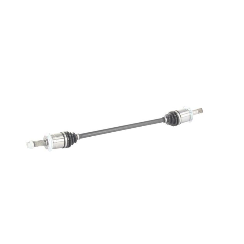 TRAKMOTIVE AXLES HO-8159 CV Axle Shaft