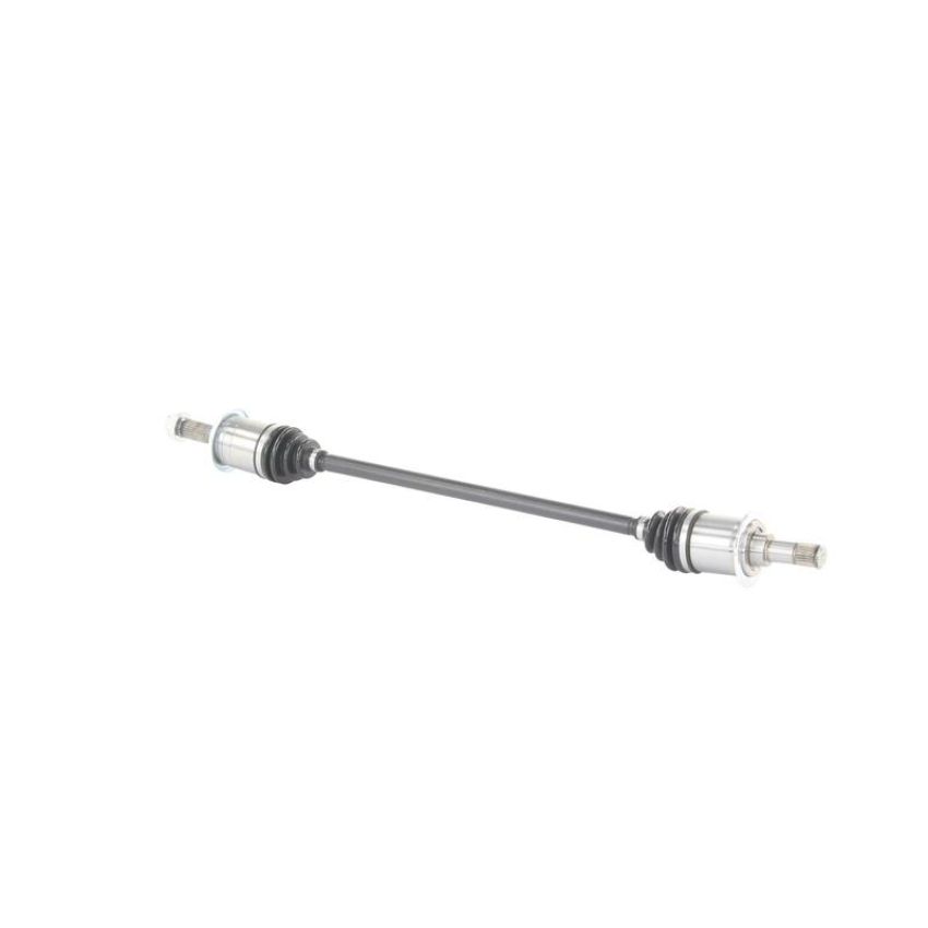 TRAKMOTIVE AXLES HO-8159 CV Axle Shaft