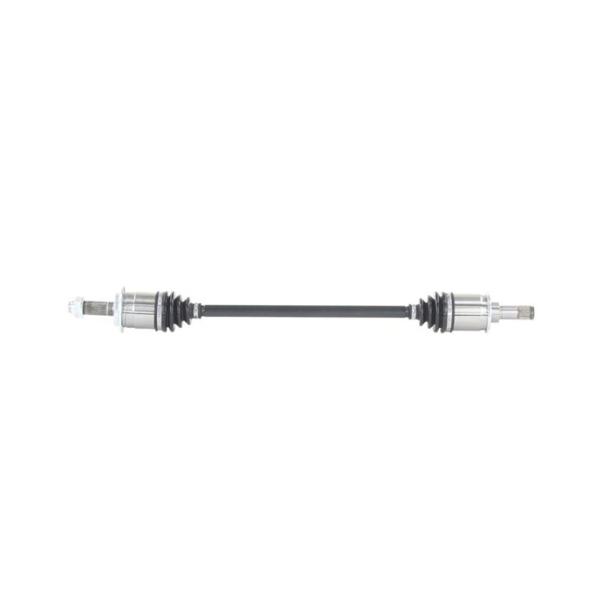 TRAKMOTIVE AXLES HO-8160 CV Axle Shaft