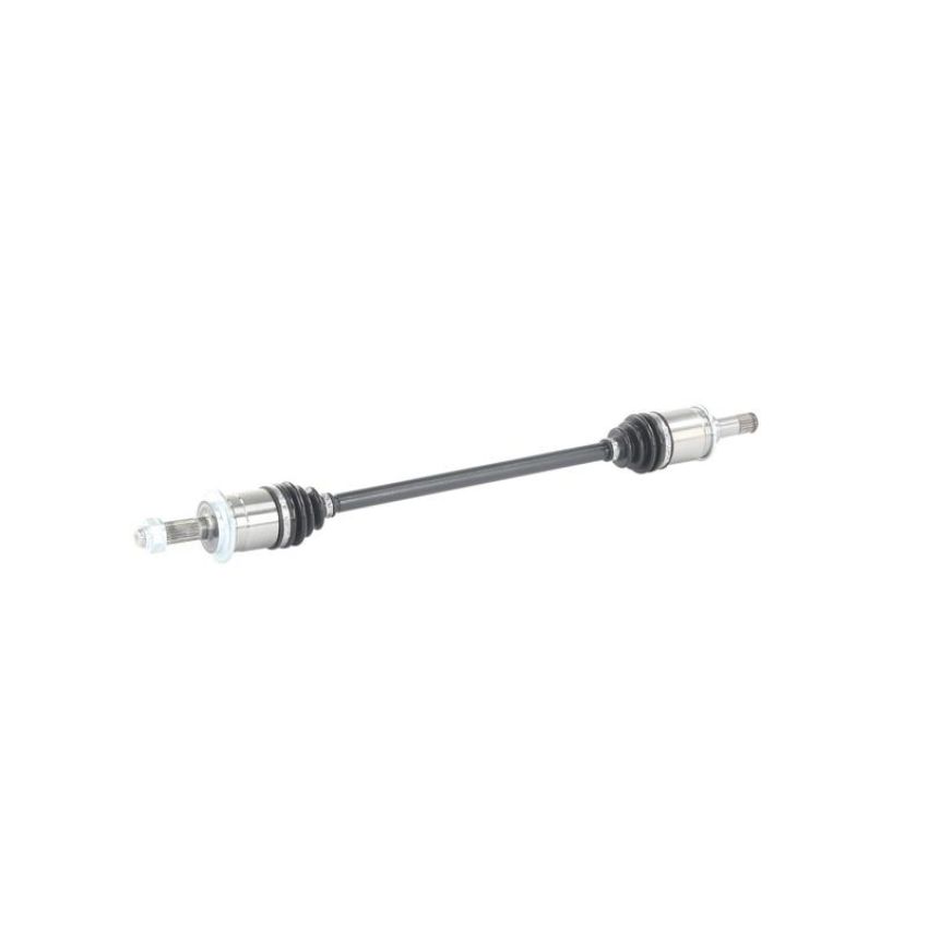 TRAKMOTIVE AXLES HO-8160 CV Axle Shaft