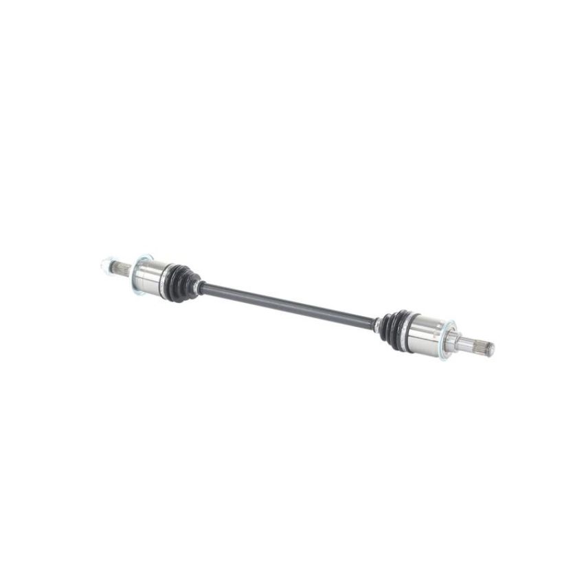 TRAKMOTIVE AXLES HO-8160 CV Axle Shaft