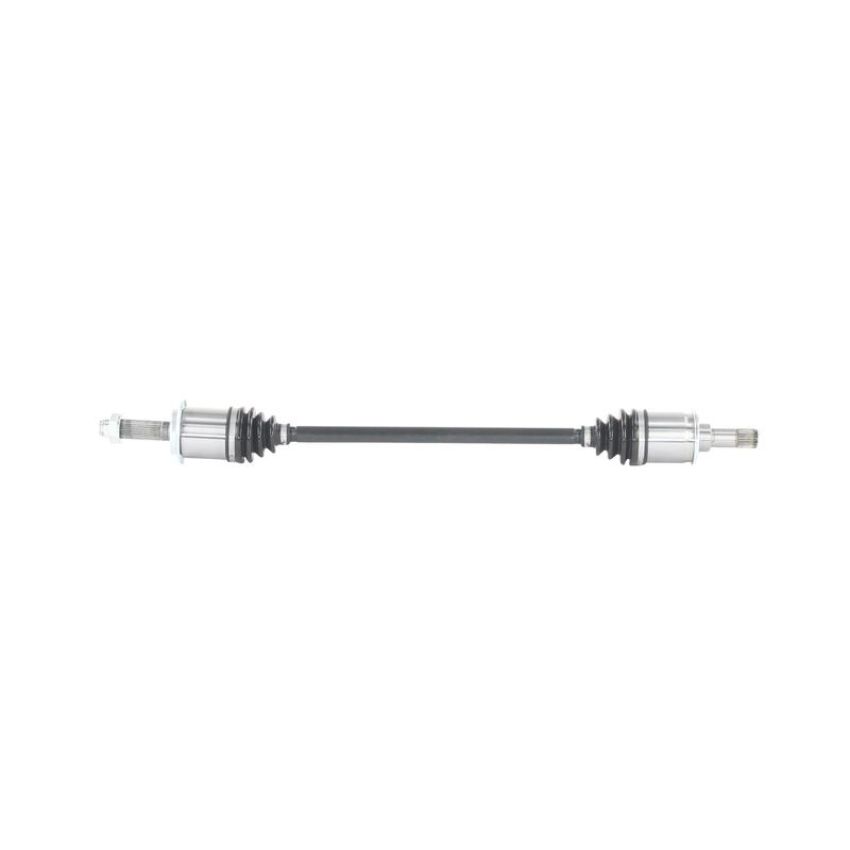 TRAKMOTIVE AXLES HO-8161 CV Axle Shaft