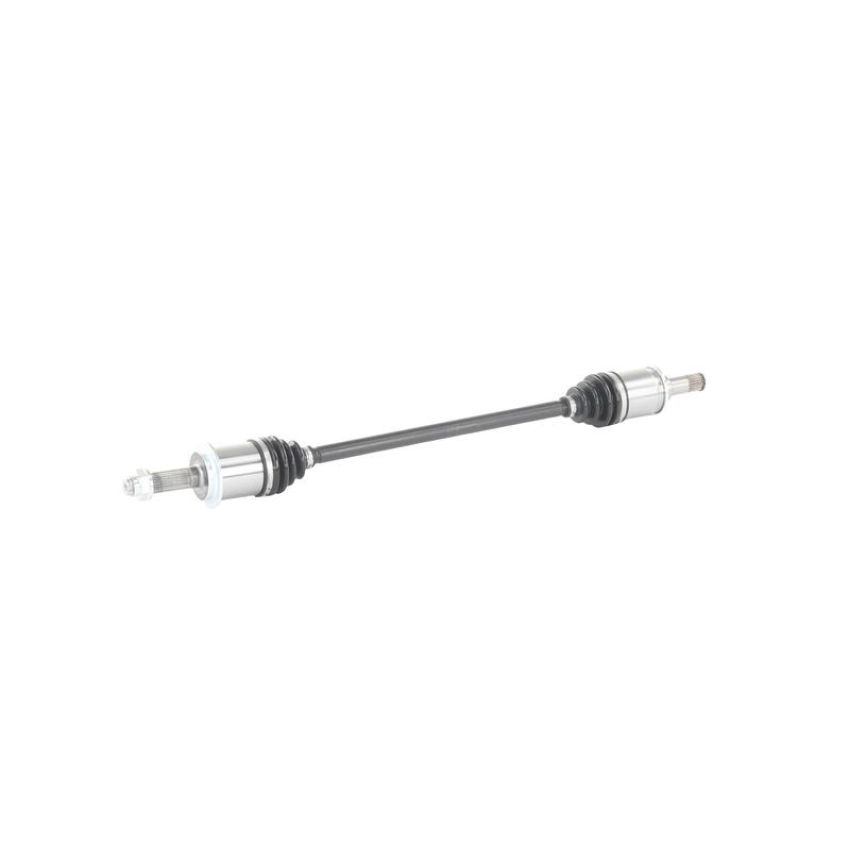 TRAKMOTIVE AXLES HO-8161 CV Axle Shaft