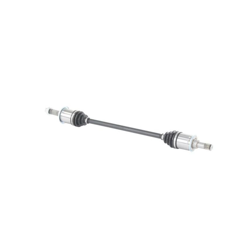 TRAKMOTIVE AXLES HO-8161 CV Axle Shaft