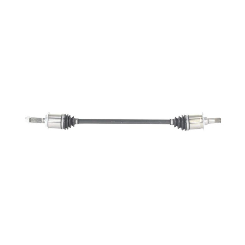 TRAKMOTIVE AXLES HO-8162 CV Axle Shaft
