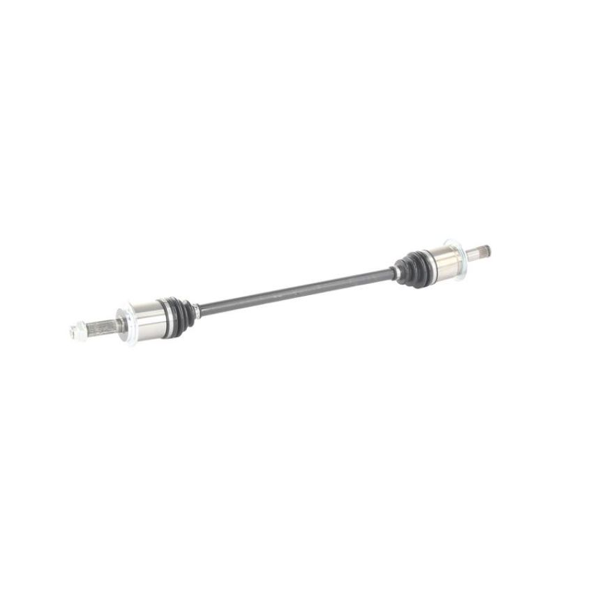 TRAKMOTIVE AXLES HO-8162 CV Axle Shaft