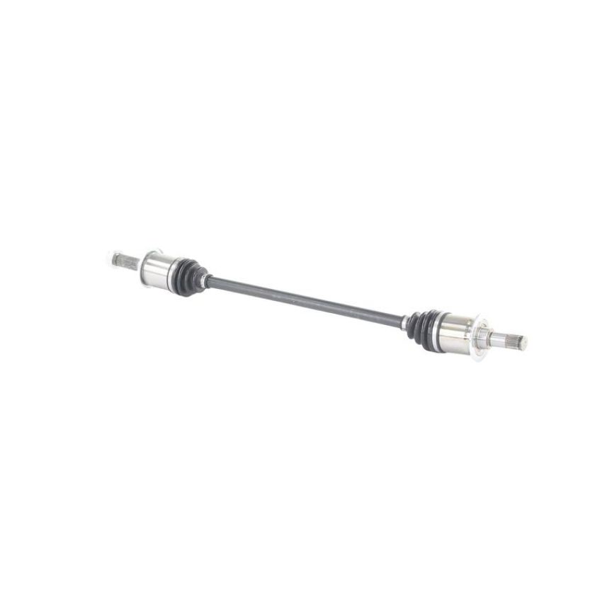TRAKMOTIVE AXLES HO-8162 CV Axle Shaft