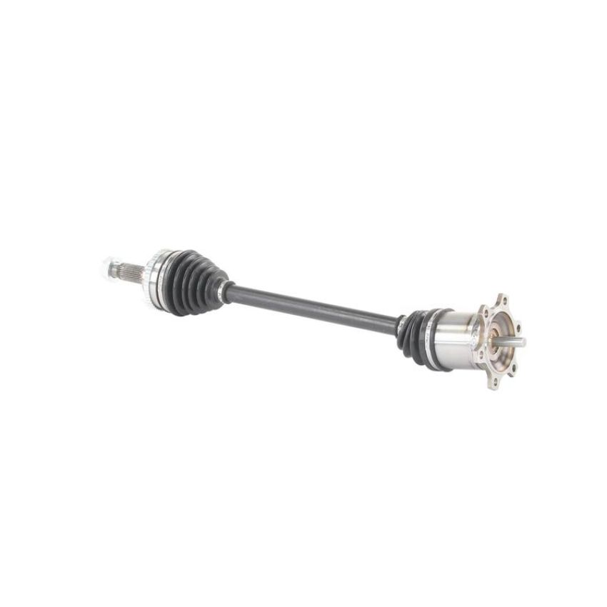 TRAKMOTIVE AXLES HO-8163 CV Axle Shaft