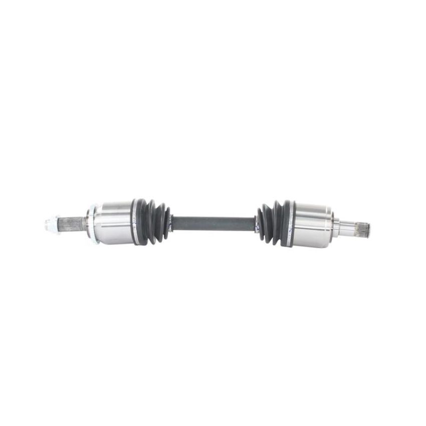 TRAKMOTIVE AXLES HO-8166 CV Axle Shaft