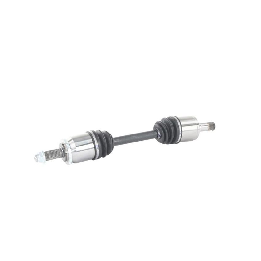 TRAKMOTIVE AXLES HO-8166 CV Axle Shaft