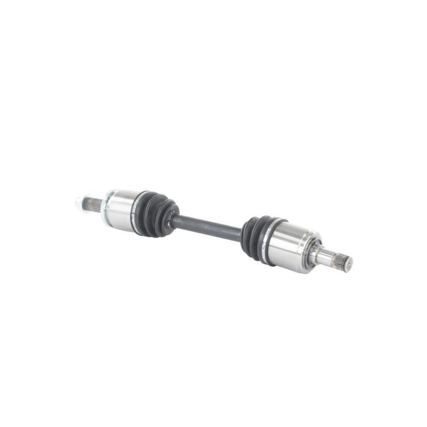 TRAKMOTIVE AXLES HO-8166 CV Axle Shaft