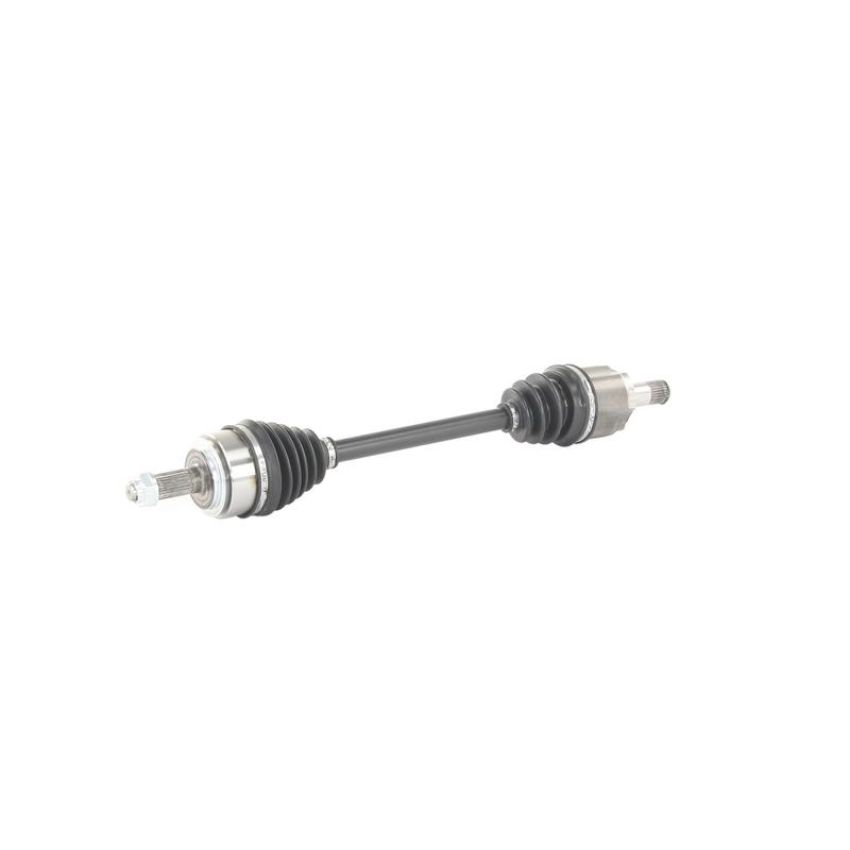 TRAKMOTIVE AXLES HO-8167 CV Axle Shaft
