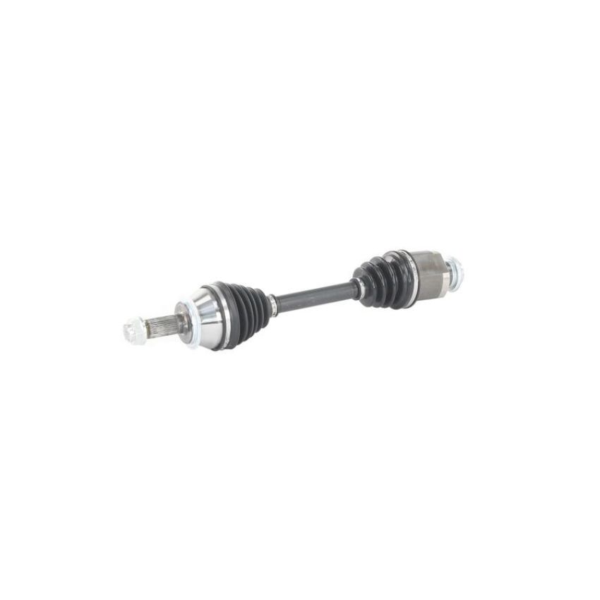 TRAKMOTIVE AXLES HO-8169 CV Axle Shaft