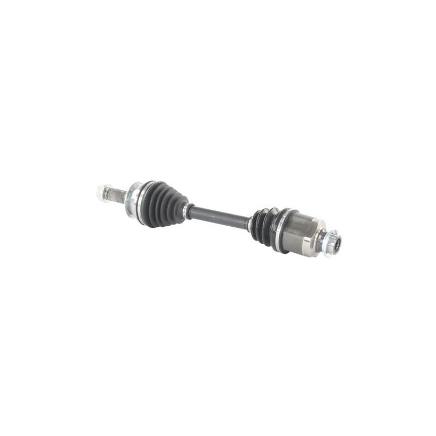 TRAKMOTIVE AXLES HO-8169 CV Axle Shaft