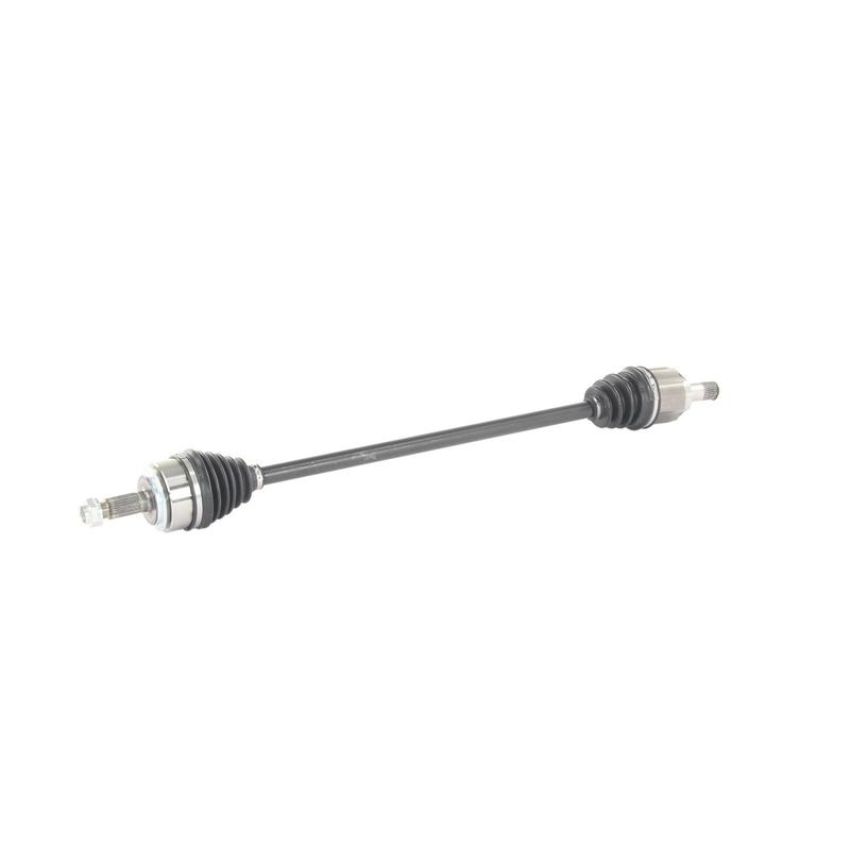 TRAKMOTIVE AXLES HO-8176 CV Axle Shaft