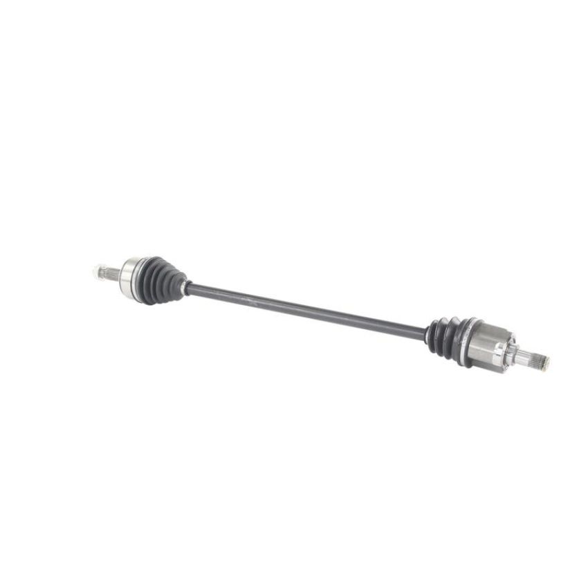 TRAKMOTIVE AXLES HO-8176 CV Axle Shaft