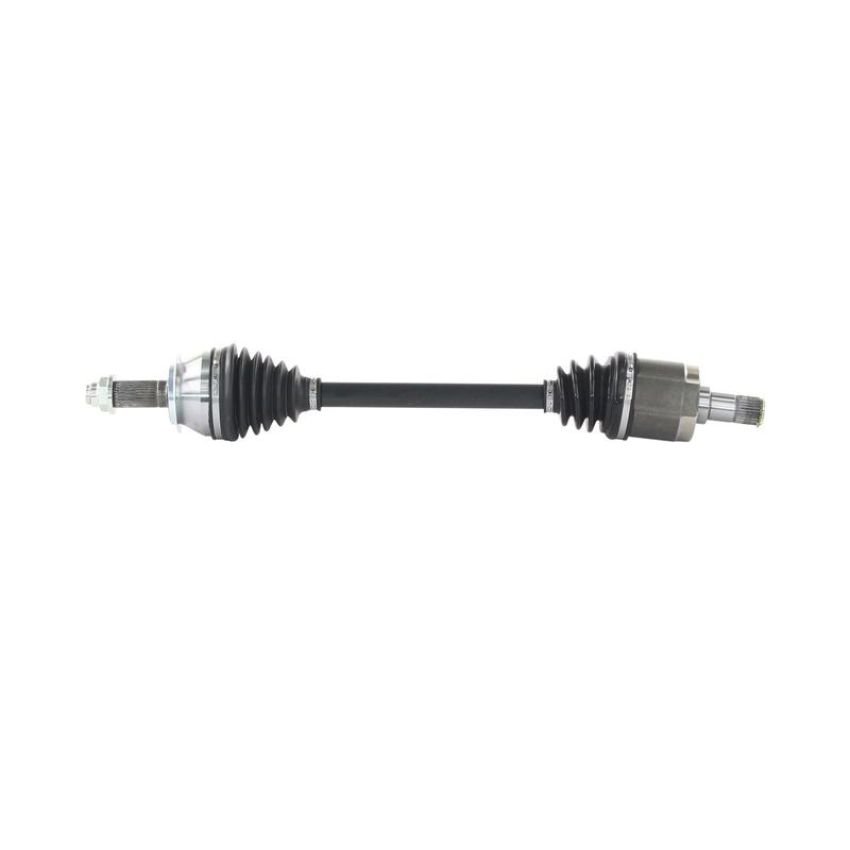 TRAKMOTIVE AXLES HO-8178 CV Axle Shaft