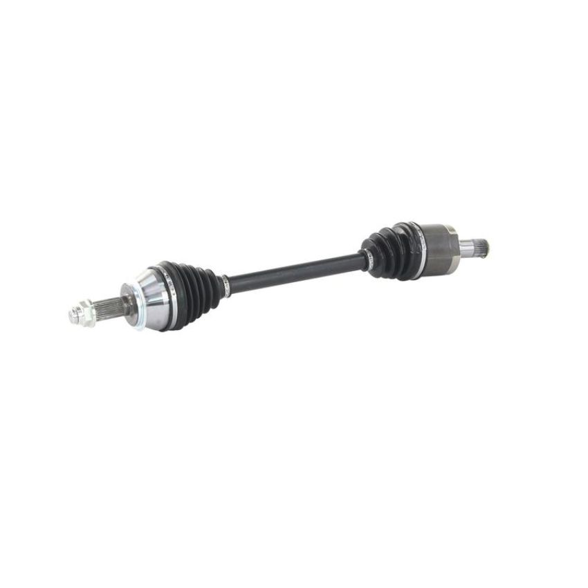 TRAKMOTIVE AXLES HO-8178 CV Axle Shaft