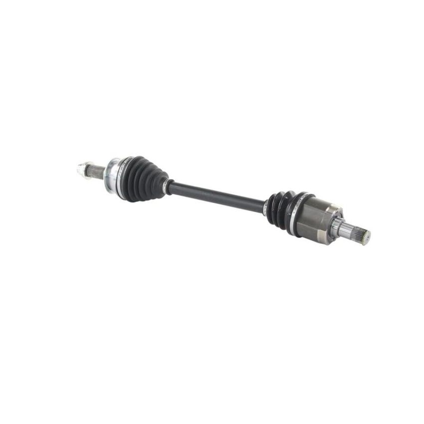 TRAKMOTIVE AXLES HO-8178 CV Axle Shaft