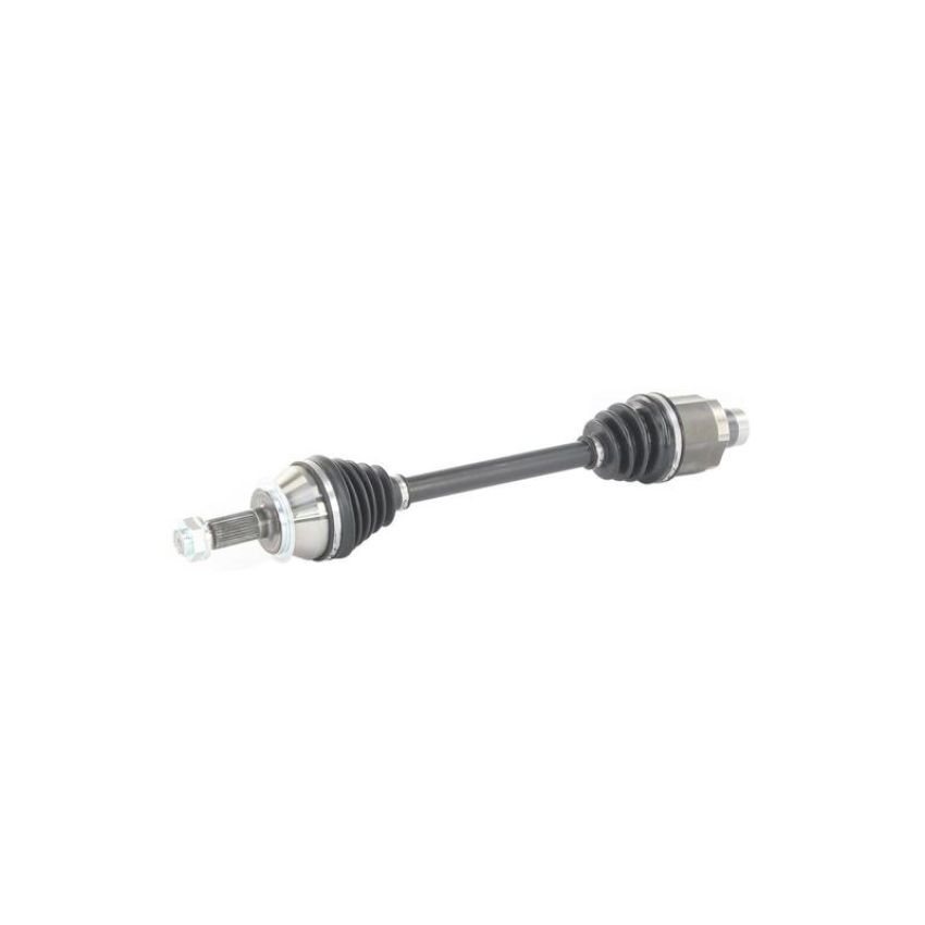 TRAKMOTIVE AXLES HO-8180 CV Axle Shaft