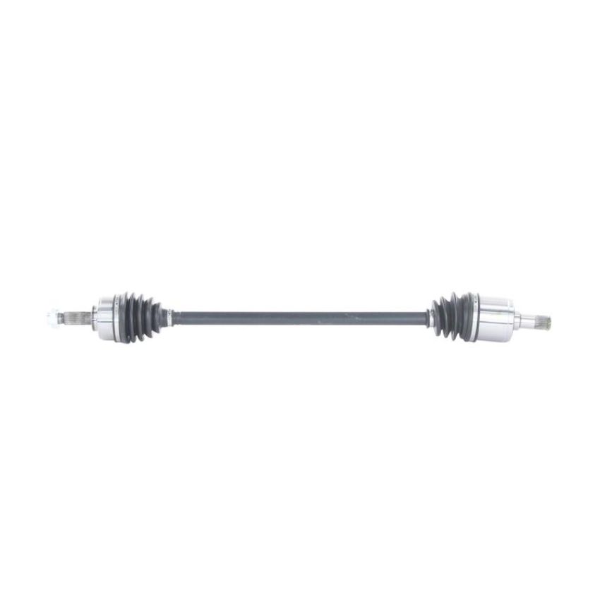 TRAKMOTIVE AXLES HO-8182 CV Axle Shaft