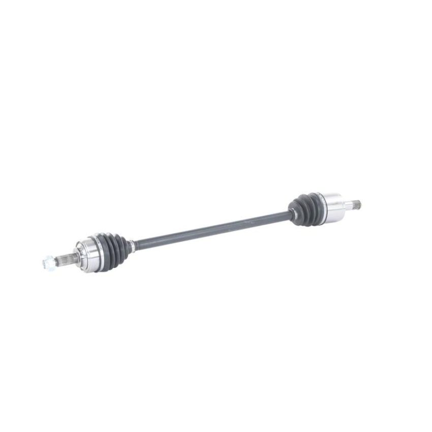 TRAKMOTIVE AXLES HO-8182 CV Axle Shaft