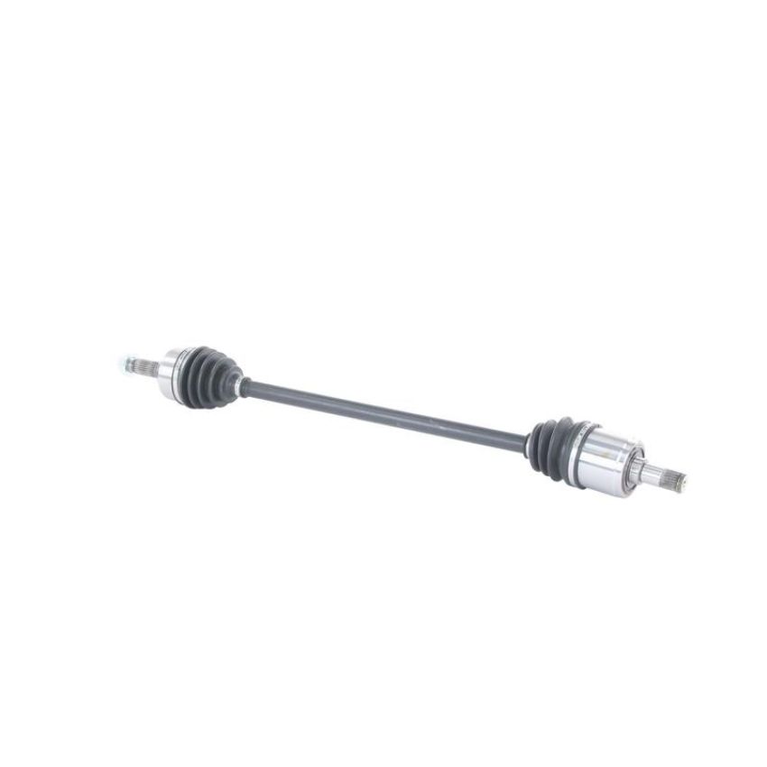 TRAKMOTIVE AXLES HO-8182 CV Axle Shaft