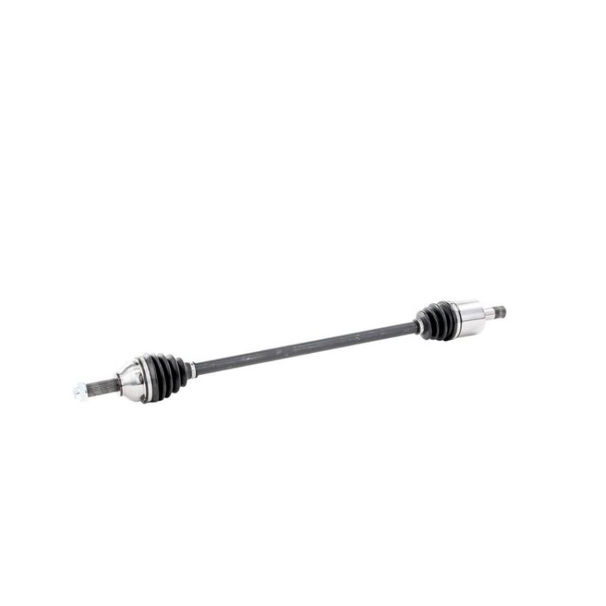 TRAKMOTIVE AXLES HO-8185 CV Axle Shaft