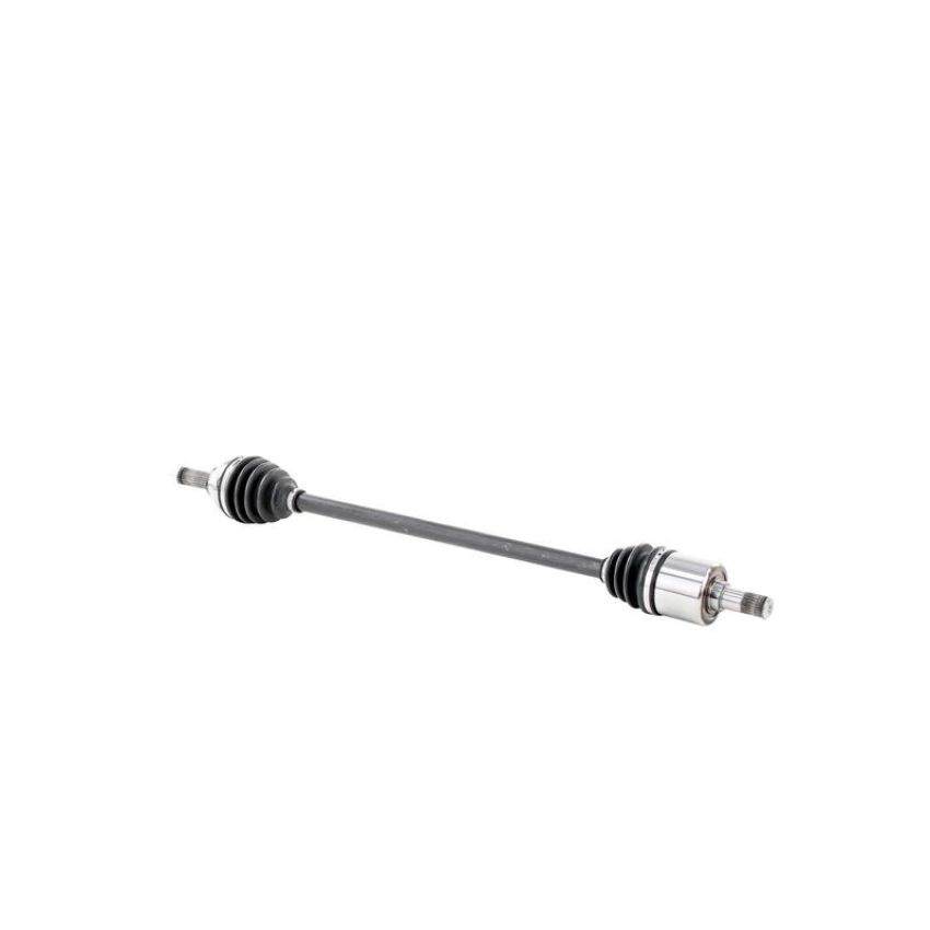 TRAKMOTIVE AXLES HO-8185 CV Axle Shaft