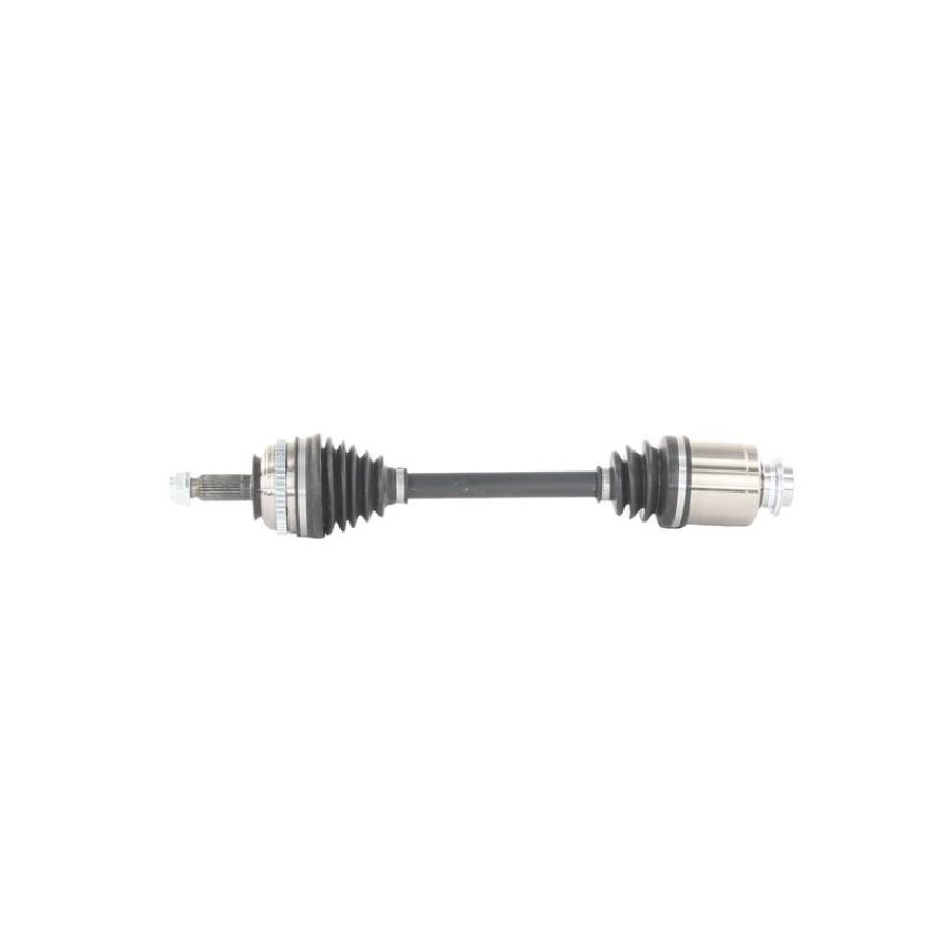 TRAKMOTIVE AXLES HO-8187 CV Axle Shaft