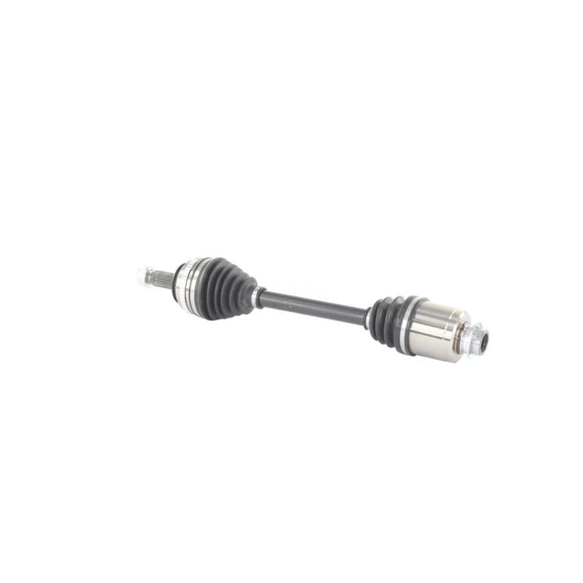 TRAKMOTIVE AXLES HO-8187 CV Axle Shaft