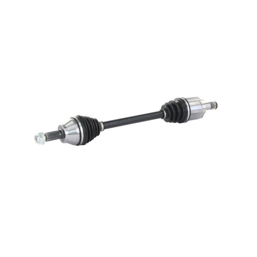 TRAKMOTIVE AXLES HO-8188 CV Axle Shaft