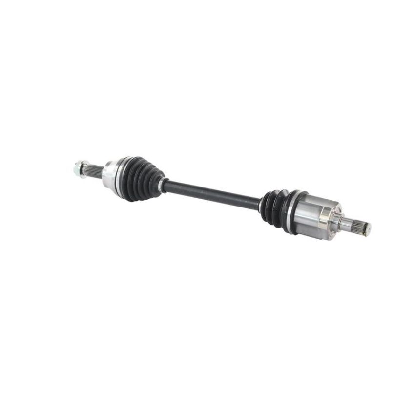 TRAKMOTIVE AXLES HO-8188 CV Axle Shaft