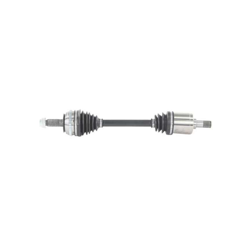 TRAKMOTIVE AXLES HO-8190 CV Axle Shaft