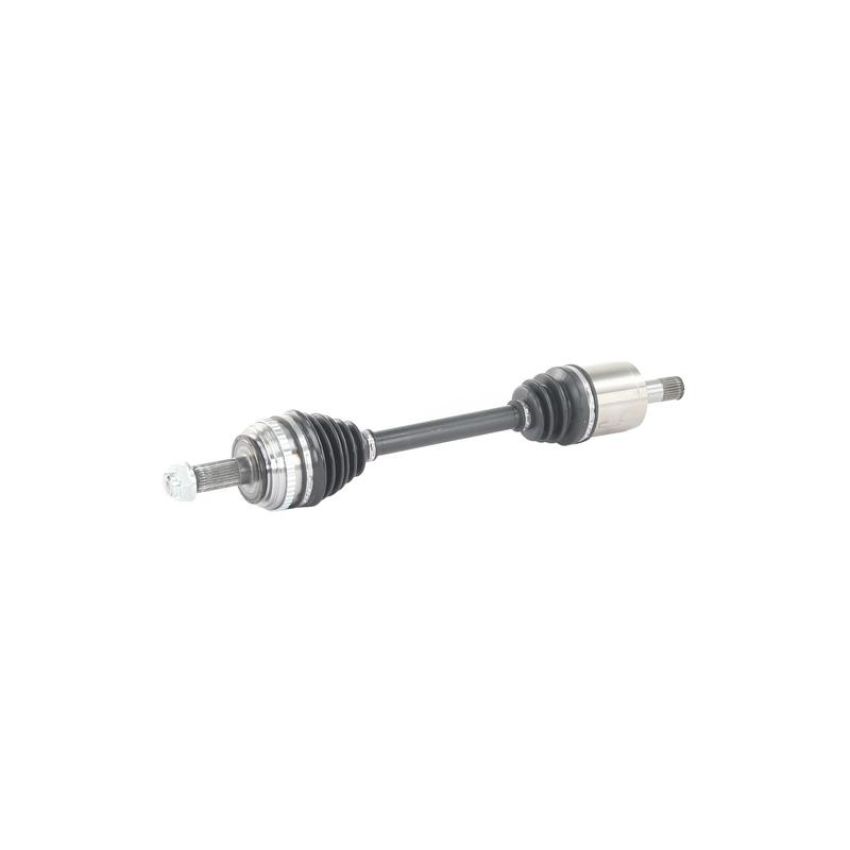TRAKMOTIVE AXLES HO-8190 CV Axle Shaft