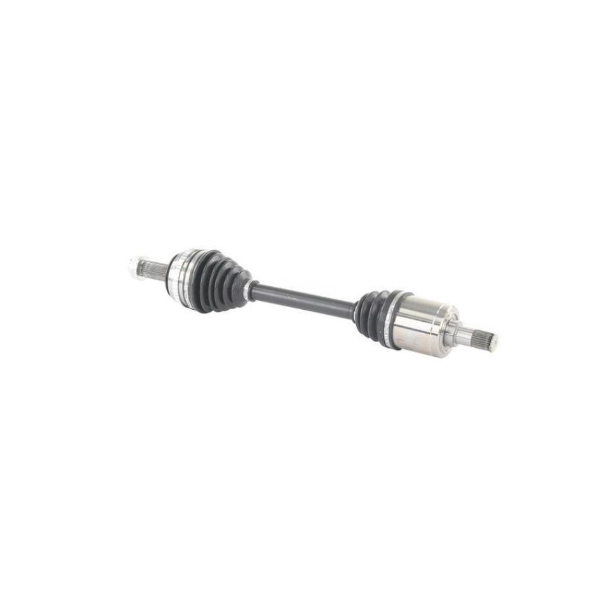 TRAKMOTIVE AXLES HO-8190 CV Axle Shaft