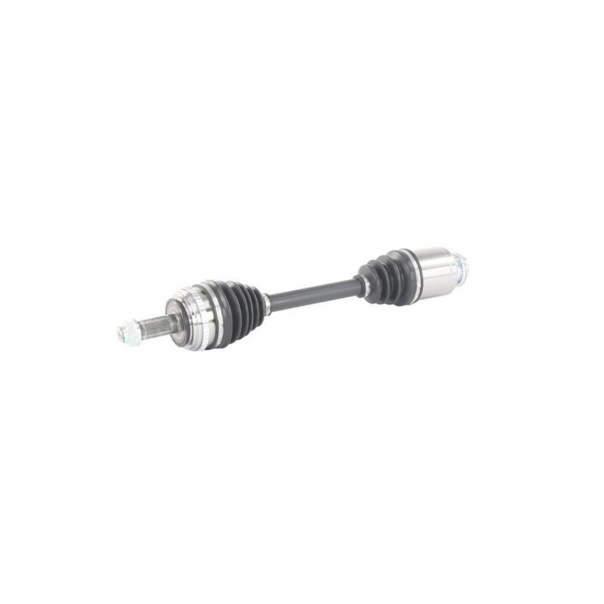 TRAKMOTIVE AXLES HO-8191 CV Axle Shaft
