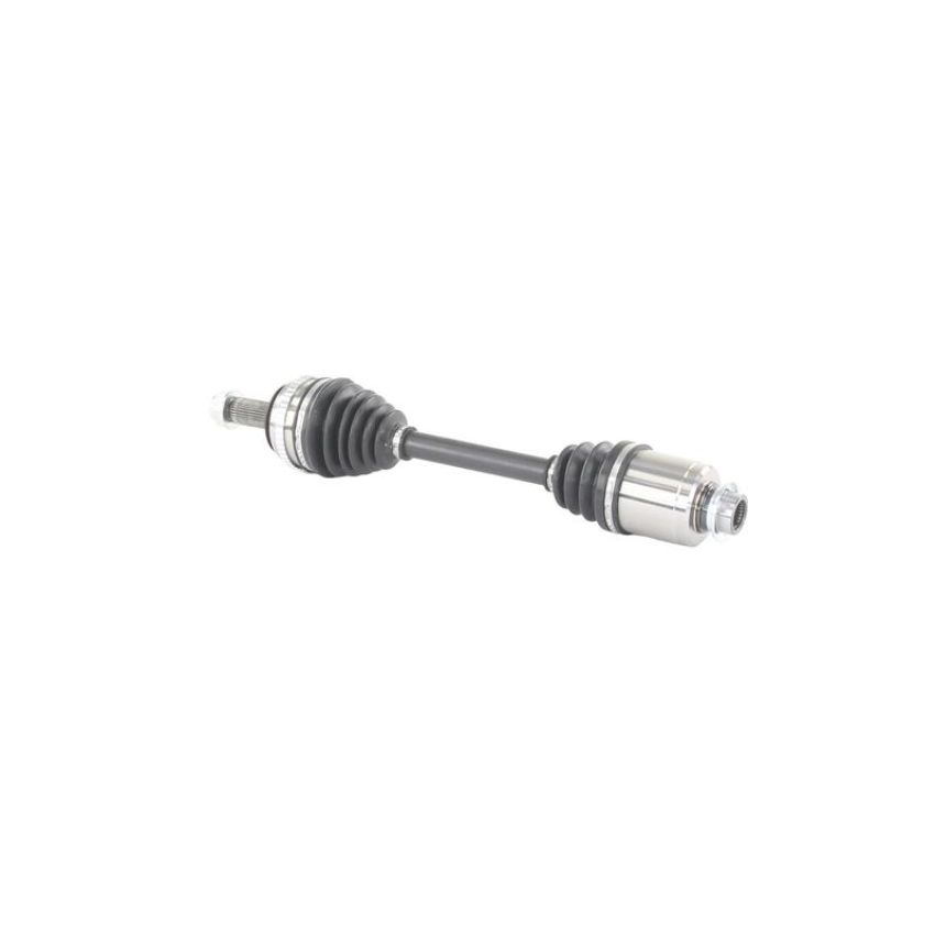 TRAKMOTIVE AXLES HO-8191 CV Axle Shaft