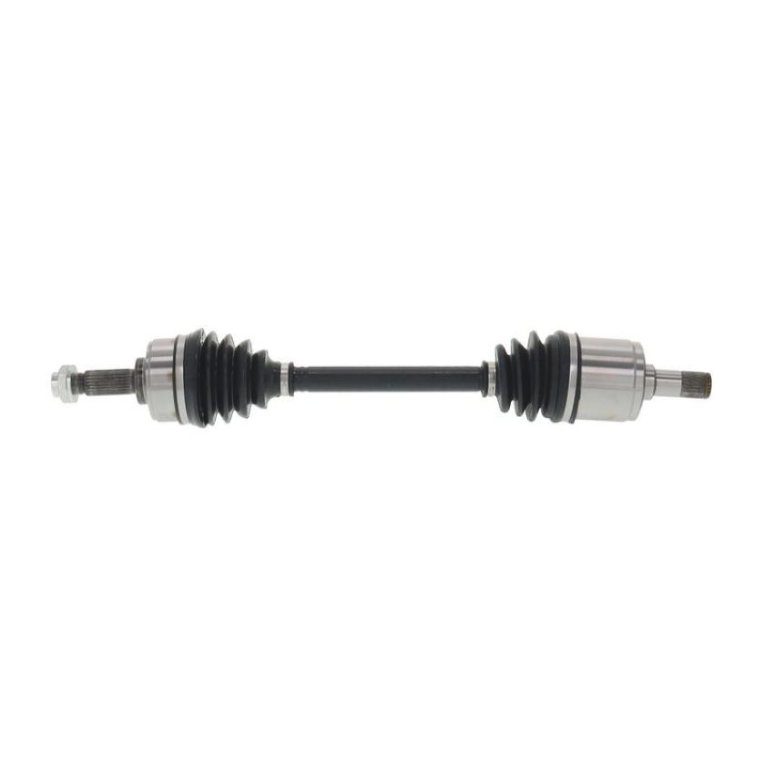 TRAKMOTIVE AXLES HO-8194 CV Axle Shaft