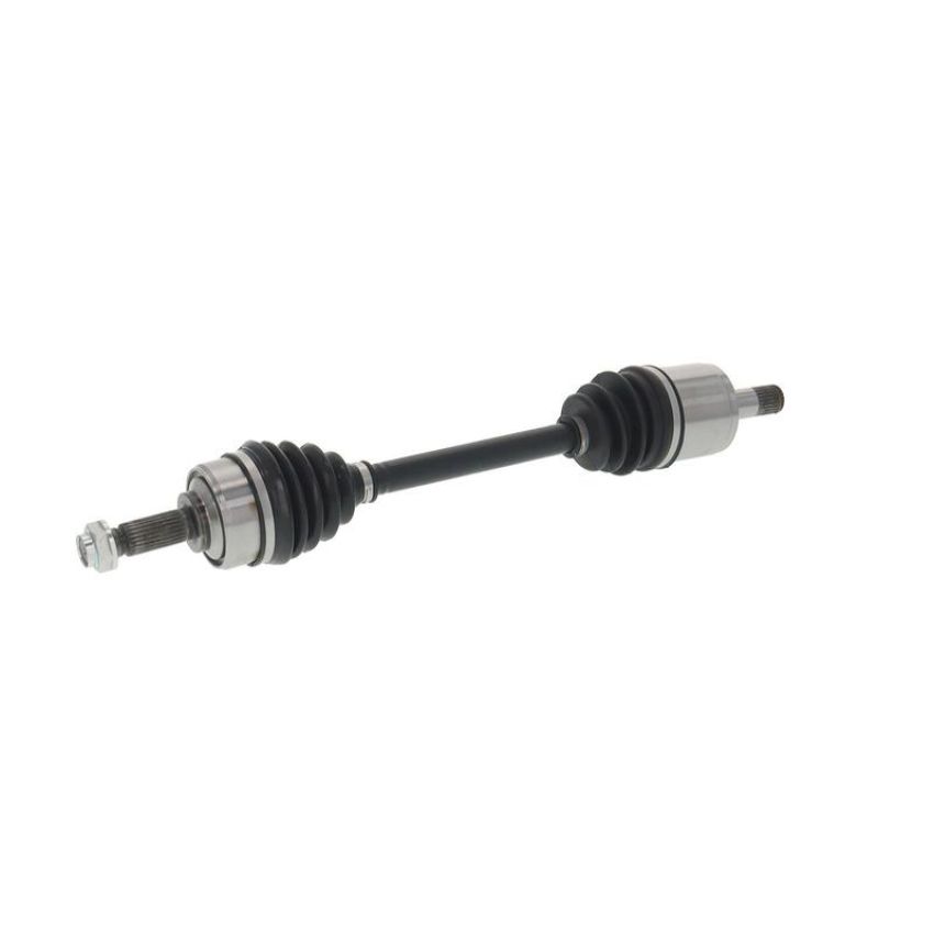 TRAKMOTIVE AXLES HO-8194 CV Axle Shaft