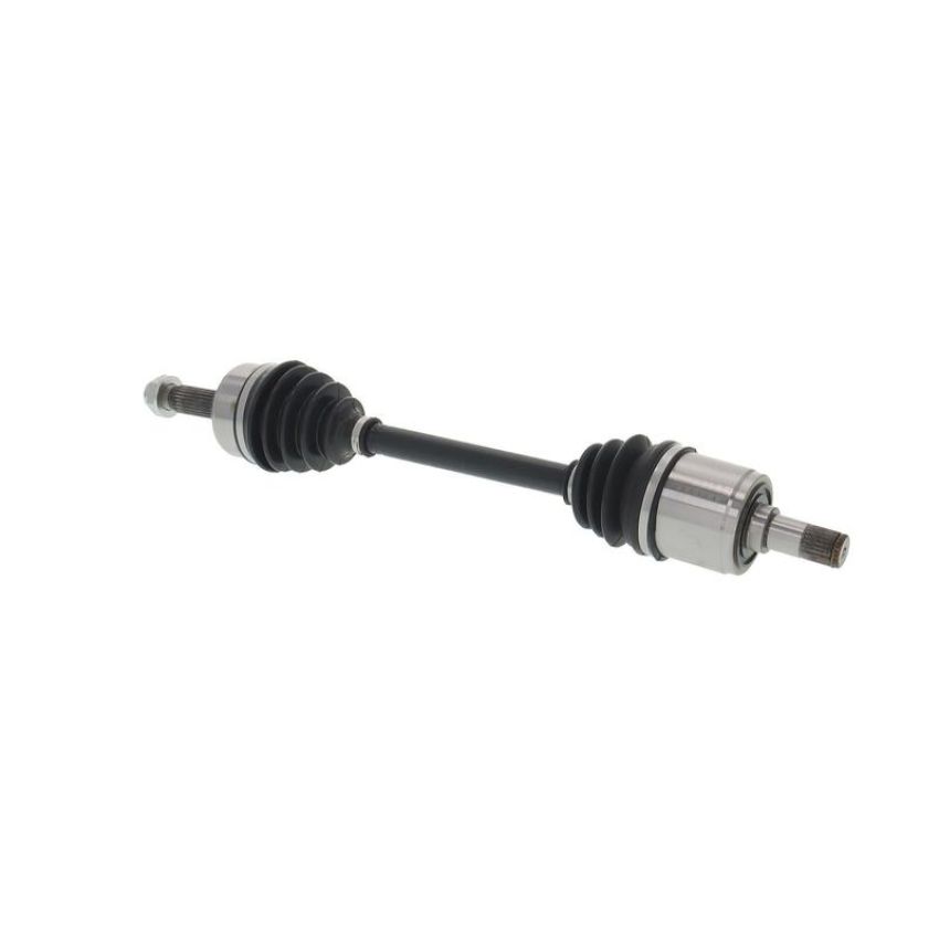 TRAKMOTIVE AXLES HO-8194 CV Axle Shaft