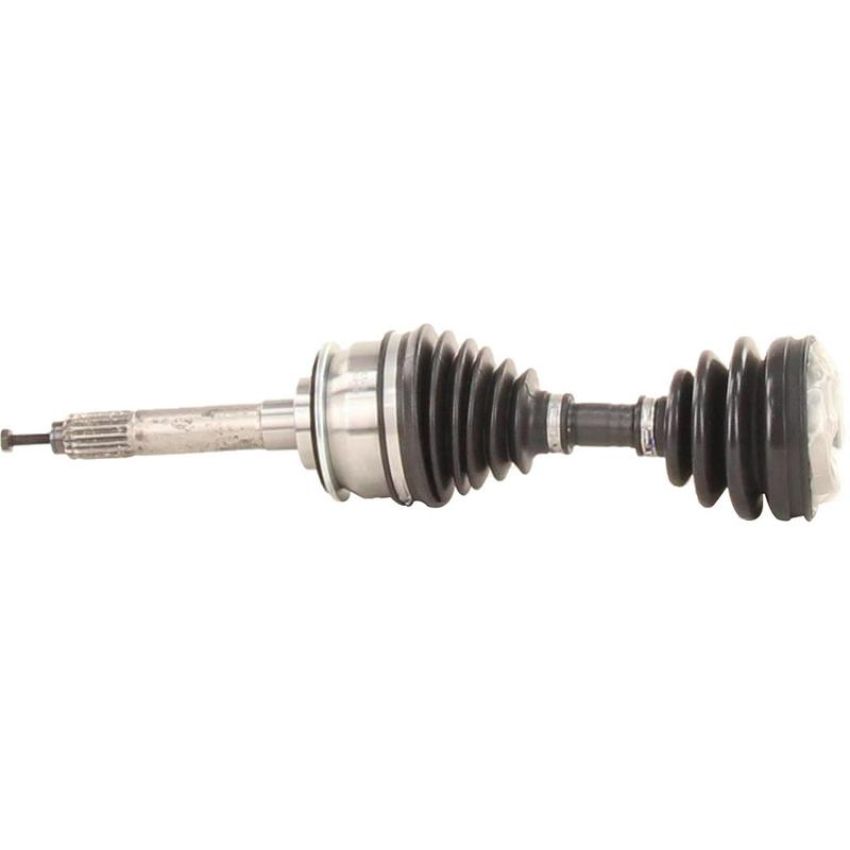 TRAKMOTIVE AXLES HO-8196 CV Axle Shaft