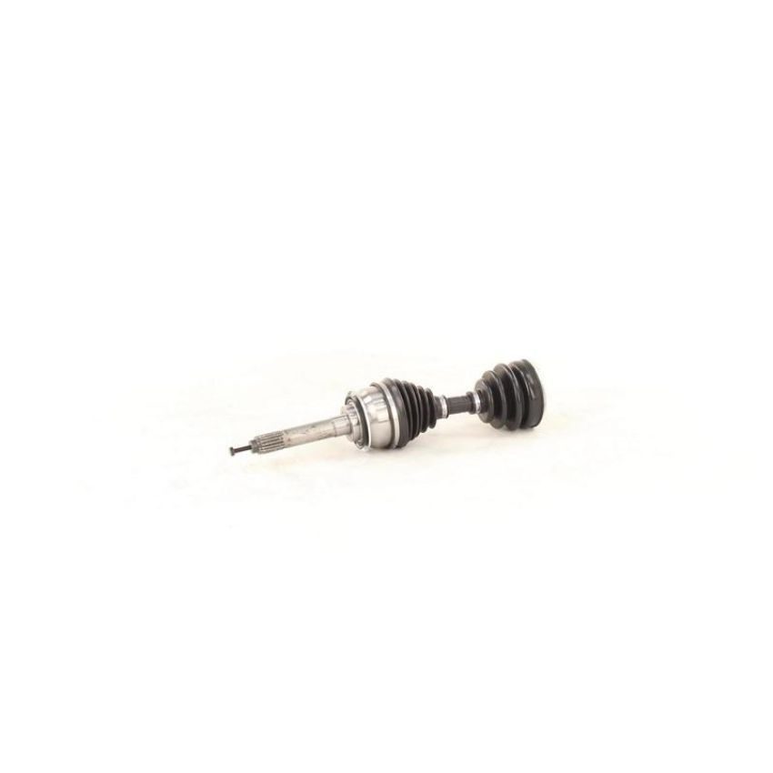 TRAKMOTIVE AXLES HO-8196 CV Axle Shaft