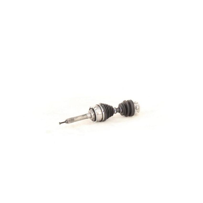 TRAKMOTIVE AXLES HO-8198 CV Axle Shaft