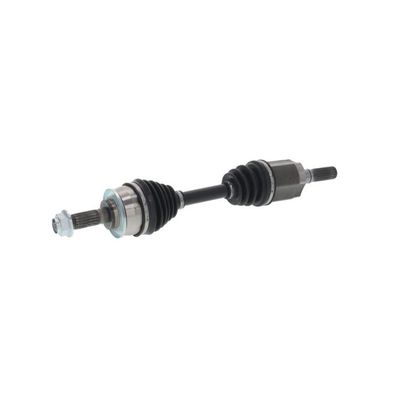 TRAKMOTIVE AXLES HO-8199 CV Axle Shaft