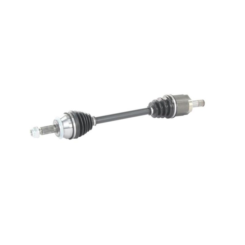 TRAKMOTIVE AXLES HO-8200 CV Axle Shaft