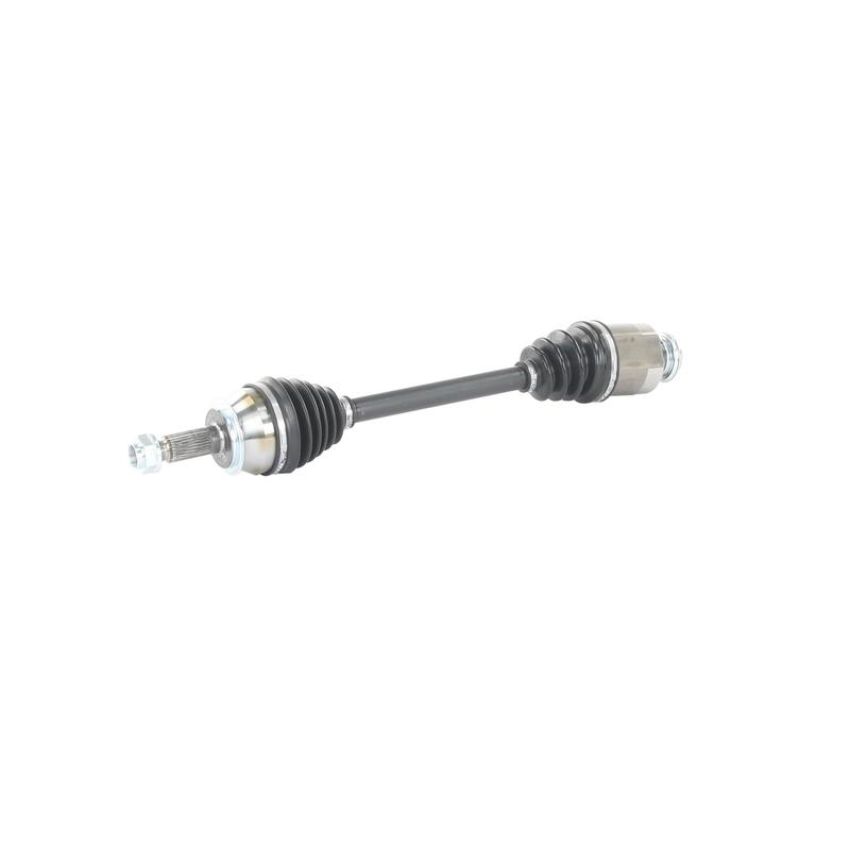 TRAKMOTIVE AXLES HO-8201 CV Axle Shaft