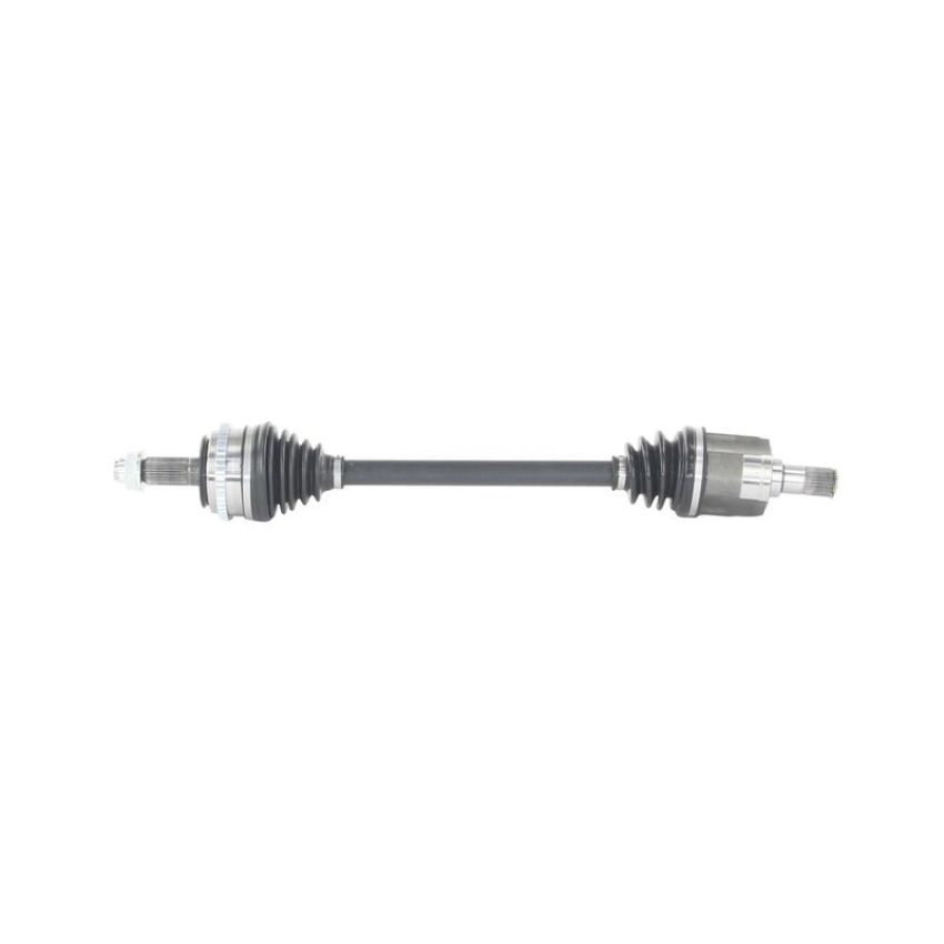 TRAKMOTIVE AXLES HO-8202 CV Axle Shaft