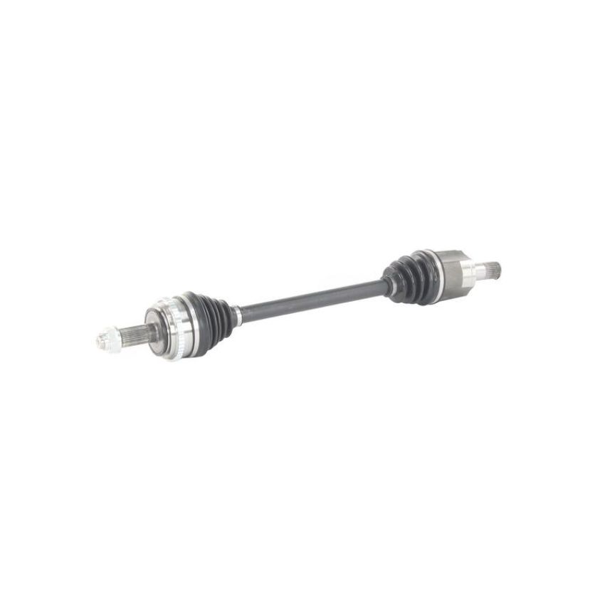 TRAKMOTIVE AXLES HO-8202 CV Axle Shaft