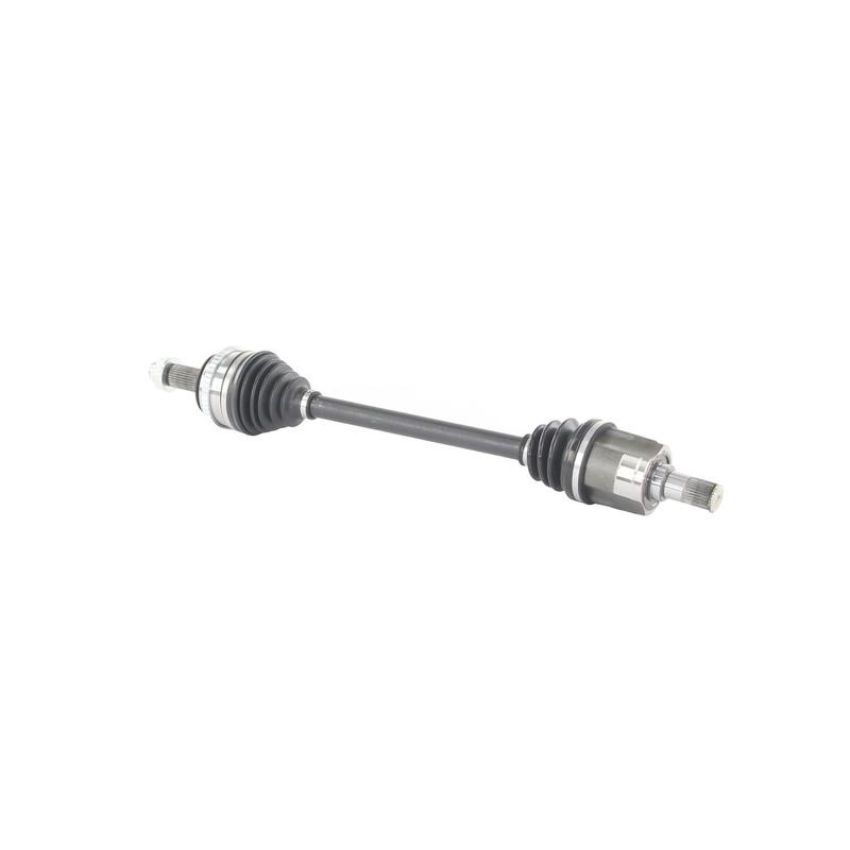 TRAKMOTIVE AXLES HO-8202 CV Axle Shaft